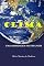 Livro CLIMA: Uma abordagem factfulness