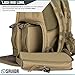 Savior Equipment Mobile Arsenal SEMA 27L Tactical Range Bag Backpack Pistol Case
