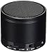 Ambox Mini Portable Wireless Bluetooth Speaker Muisc Player / Hands-free Bluetooth Speakerphone, TF Card Supported Music Player for iPhone 6S / 6S Plus / iPad Pro / Sumsung Note 5 / Galaxy S7 - Black