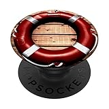 Lifesaver Life Buoy Safety Rescue Ring Help Water