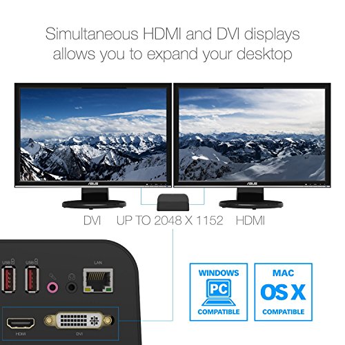 5 Sabrent+Universal+Notebooks+Supports+DS+RICA