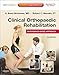 Clinical Orthopaedic Rehabilitation: An Evidence-Based Approach - Expert Consult (Expert Consult Title: Online + Print)