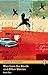Level 6: Man from the South and Other Stories Book and MP3 Pack (Pearson English Graded Readers) by Roald Dahl (2011-01-13) by