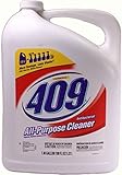 Formula 409 All Purpose Cleaner Refill, 180 Ounce
