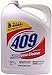 Formula 409 All Purpose Cleaner Refill, 180 Ounce