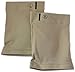 NatraCure Arch Support Sleeves w/ Gel Cushions - (1 Pair) - 1290-M-00 CAT
