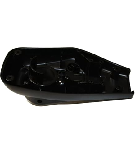 kota KP.05.25 - 22400390,7421024237 - Front Spoke Wheel Hub