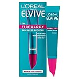 L'Oreal Elvive Fibrology Thickness Booster 30ml