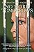No More Tomorrows: The Compelling True Story of an Innocent Woman Sentenced to Twenty Years in a Hellhole Bali Prison