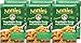 Annie's Organic Vegetable Soup, 17 Ounce (Pack of 8)