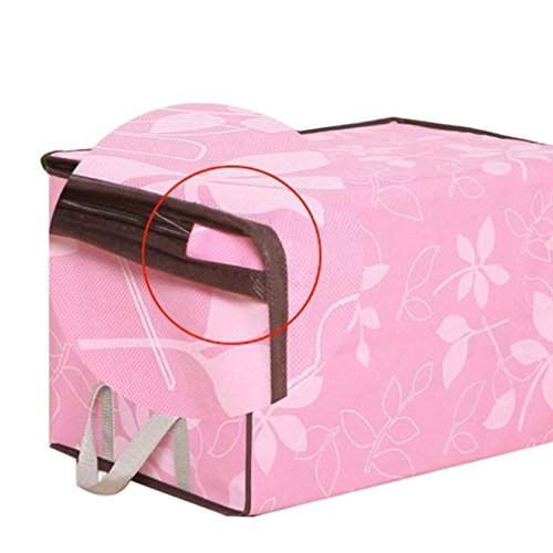 image for Storage Bag ,IEason Clearance Sale! Storage Organization/Designer Flow