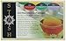 Stash Tea Variety Pack Single-Cup Tea for Keurig K-Cup Brewers, 12 Count