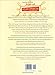 the girl & the fig cookbook: More than 100 Recipes from the Acclaimed California Wine Country Restaurant