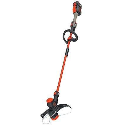 black & decker lst140c