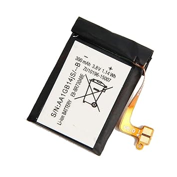 r730s