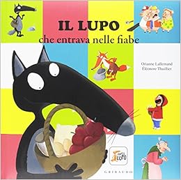 proiettore d'artista per il disegno