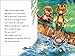 Troo Makes a Splash: Level 2 (I Can Read! / Rainforest Friends)