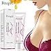 Newkelly improvement Breast 1PC RtopR Essence Mango Breast Enlargement Cream