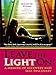 Leave the Light On: A Memoir of Recovery and Self-Discovery by Jennifer Storm