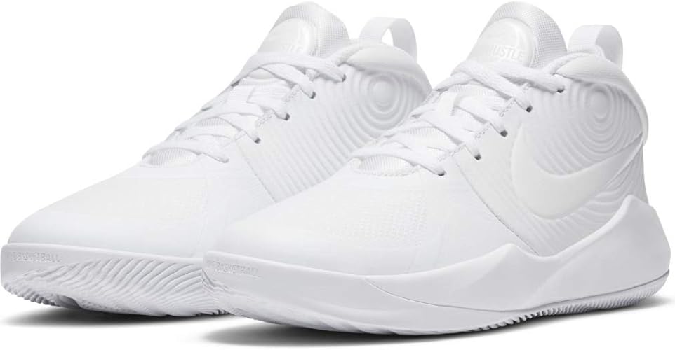 Amazon ナイキ バスケットシューズ Aq4224 101 １０１ 25 0 Cm Nike ナイキ シューズ バッグ