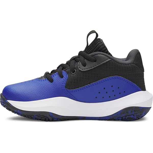 Under Armour UA SPAN 7 シューズ JPN27 UA Sonic 7 Men's Running Shoes | Under Armour