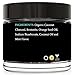 Teeth Whitening Charcoal Powder 100% Natural - with Organic Activated Coconut
