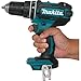 Makita XPH102 18V LXT Lithium-Ion Cordless 1/2