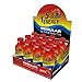 5-hour ENERGY Shot, Regular Strength Berry, 1.93 Ounce, 24 Count