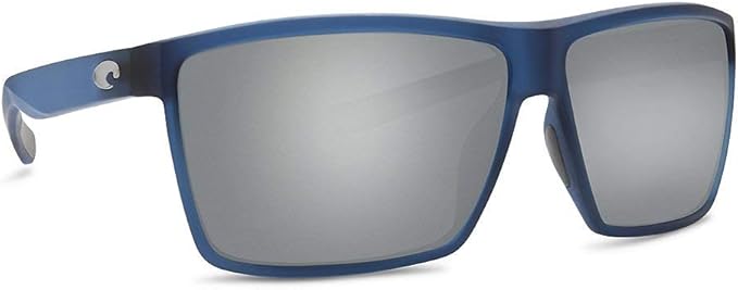 catalogo lentes costa del mar