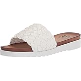 Dirty Laundry womens Enjoy It