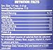 Gaylord Hauser Vege-Sal Vegetized Seasoning Salt Shaker - 4 oz