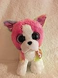 Isla Ty Beanie Boos Exclusive 6