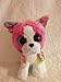 Isla Ty Beanie Boos Exclusive 6