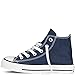Converse Unisex-Child Chuck Taylor All Star Canvas High Top Sneaker