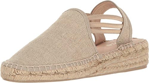 sesto meucci espadrilles