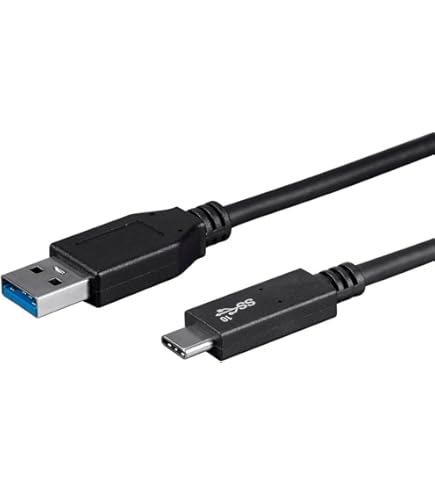 Yon Express SET【Type-C】 size:M Amazon.com: Monoprice USB Type-C to Type-C 3.1 Gen 2 Cable