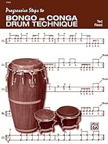 Yamaha Christmas Ensembles (Percussion): Percussion (Snare Drum; Bass Drum; Auxiliary; Piano) Christmas Sheet Music (Yamaha Band Method)