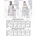 Sweet Mommy Bamboo Simple Maternity and Nursing Long Tank Top NVM