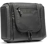 Veto Pro Pac Norwalk Toiletry Bag