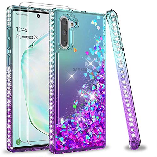 unicorn phone case iPhone Case