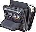 Targus - 16� CityLite Topload Laptop Case