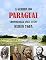 Livro A GUERRA DO PARAGUAI: CRONOLOGIA 1865-1870