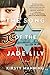 The Song of the Jade Lily: A Novel by Kirsty Manning