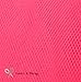 LA Linen Tulle Bolt, 54