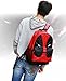 Deadpool or Tokyo Ghoul Backpack Travel