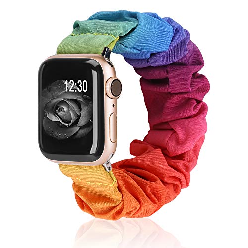 cute apple watch bands amazon