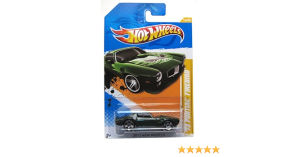 2011 mattel v5304 tm gm