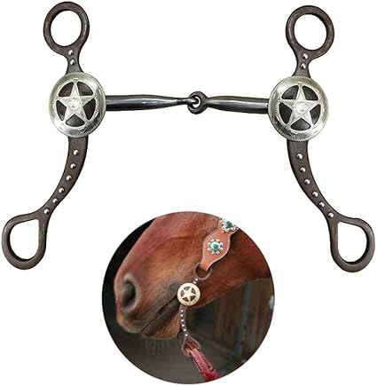 Matériel pour chevaux Clearance