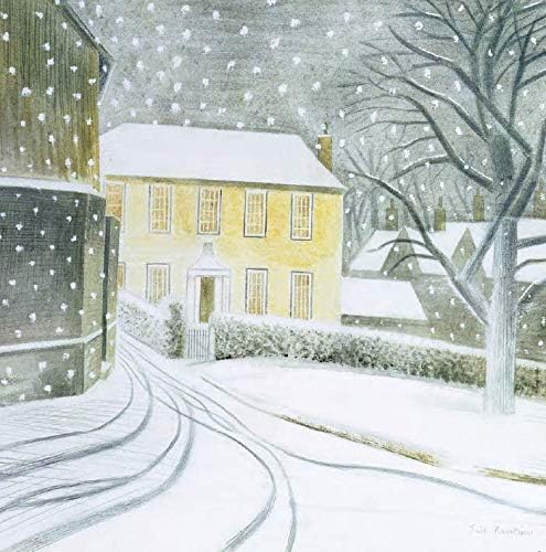 charity christmas cards 2020 Charity Christmas Cards 2020 Halstead Road In The Snow 8 Christmas Cards For Charity 60p In Support Of Macmillan Cancer Support Amazon Co Uk Office Products charity christmas cards 2020 charity christmas cards 2020 Charity Christmas Cards 2020 Halstead Road In The Snow 8 Christmas Cards For Charity 60p In Support Of Macmillan Cancer Support Amazon Co Uk Office Products charity christmas cards 2020