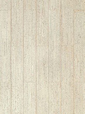Wicanders Corkcomfort Kork Parkett Traces Champagne Korkboden zum
